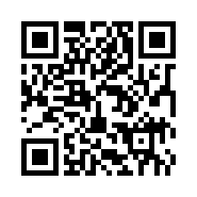 QR Code for 1K3CdfhNvhR79PmNWvEr18obH4EXwqtzCW