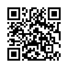 QR Code for 1K3Ce1Rf1TmZLezxb8LFpP74nTYGAXunHr