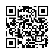 QR Code for 1K3CeGRCZb7ErShDYCvamZvgzxdhL4d5nR