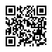 QR Code for 1K3CeVpsM4wwtUgCpgCcyLPf1HUoomVXMf
