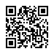 QR Code for 1K3CgUAavSRdaENgLZRuMssmCo99ZceoJg