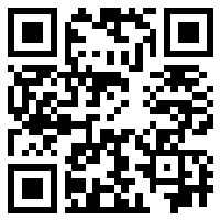 QR Code for 1K3CgX8MMLLmLihuBj12ArzP5UXQp4qAjo