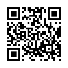QR Code for 1K3CidQonyVtRmRZHsPyLcNFTko9X9n3LT