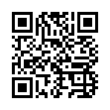QR Code for 1K3Cjgz2tCfsYVigx9JNgENc8x17MDwtvm