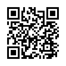 QR Code for 1K3CkDvwEavpyDUSWNJwXSmpvLPX61wN2s