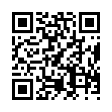 QR Code for 1K3Ckmma4f3SwwT7RVPZD5H6CGqGkYfPRk
