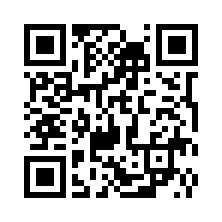 QR Code for 1K3CmAjS6nSSSCiQwD1oKoR7LjzcSPw2bP