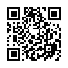 QR Code for 1K3Cntx4X2XBcLnPwP12si9MGeysHN59Ru