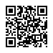 QR Code for 1K3CpAYk2Jatz1LVWabJsP62H8j9TpduMv