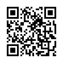 QR Code for 1K3CqXvjf1mej7SPMFDR93XEEQPStpFCEF