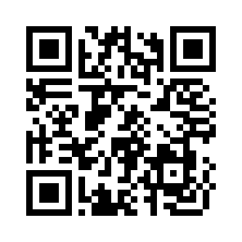 QR Code for 1K3CspTe6pLgTPRRUXpGzYjMfnBEFaQek9