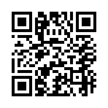 QR Code for 1K3CssiuSDSR6duTiFV3KmHvGGNB41Ecxs