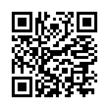 QR Code for 1K3CvMScAqfFHbYuwdiNBKyNUAZNJGhcHh
