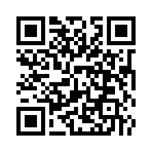 QR Code for 1K3CwR4TwGStdvYojpX565fLH2nupYQsS4