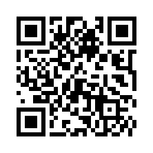 QR Code for 1K3CxTqRjuSNFLEyCsxXFTr7hMW9b5U5mF