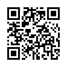 QR Code for 1K3CxkKACqBjXJVELi4Xa6bDj2PVFvFPq3