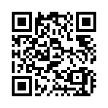 QR Code for 1K3CyPmPtF8eusQNLrSpjM2Cuou6BccBL7