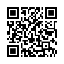 QR Code for 1K3Czvr3r7wUXs8yUncr5rMhMMSDSydRVs