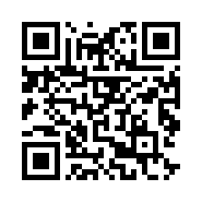 QR Code for 1K3D2TVbaTZExcyMB5S7NoPowFJuSYLnRG