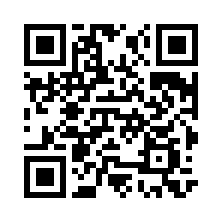 QR Code for 1K3D37LQPKGQGV4st62WMB2Yu5D7wnSZTa