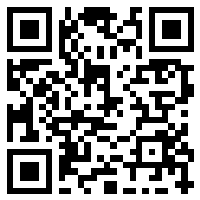 QR Code for 1K3D3T6gHodvvGBWDZ4rtMoG4qwSYQLn2P