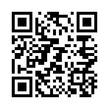 QR Code for 1K3D3ordtraPtqvAmSBBhJSSTmAuvFo55r