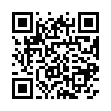 QR Code for 1K3D51xFBzdQDbPcLnZXteybwpGSeZPoMA