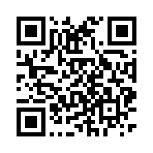 QR Code for 1K3D5Xe7JCb3b3Lfda8mLxJ6uqCyzYP6ER