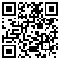 QR Code for 1K3D6FHBXTZDej9gWKZNz3FpMUbRRdfFsb