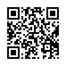 QR Code for 1K3D8eMWRhWwyMawnatsFEdXMtWnfPUNx7