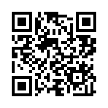 QR Code for 1K3DEXBdWnR4DPgHaWgq7ta751o8YwQLL7
