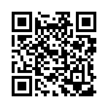 QR Code for 1K3DF5WJLzxozmHgVHabbN4WEq5DLMAt2C