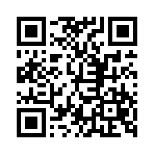 QR Code for 1K3DFMmn9tHMk5osHAc3n4aZtUUZnXzamf