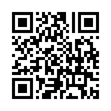 QR Code for 1K3DHLLBsV4KebNGd8Gmf2ffTUVGVhYNMU