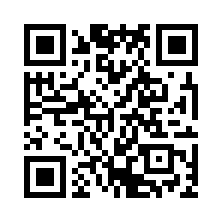 QR Code for 1K3DHuhcKWDshTuxTKiHHz4ZZiyjs8KHwA