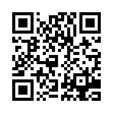 QR Code for 1K3DLNjpToHZ1wu7WRAuMKE5GLUWukcdve