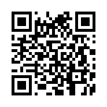QR Code for 1K3DLjHeafNW6UJimo7dwGGZct41zyLLm6