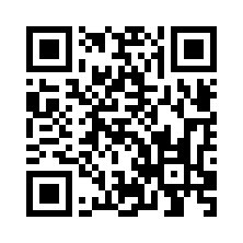 QR Code for 1K3DP2gBNk6YvSd66g8MoEME7uZnSyyrPP