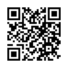 QR Code for 1K3DRMRtST1vNijNfLQHXBbYgrW5PC9Qv4