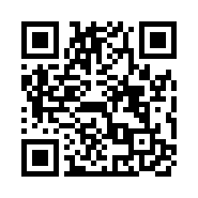 QR Code for 1K3DWnTMJSqK9NcM7KgmtCE6opeBT9PBHA