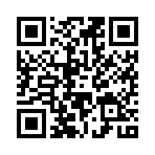 QR Code for 1K3DXJKAX8dSUz8X4rJzWWaXFR42MBsMca