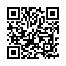 QR Code for 1K3DZ8rDpti3TeyojCbTNSAPquto4F1b87