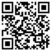 QR Code for 1K3DaHHtSt1p83wdtkjd6AD76Yr5Td4c6N