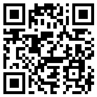 QR Code for 1K3DbYTifq5gRQ8GiXwAkDX3BeKwwQMsAb