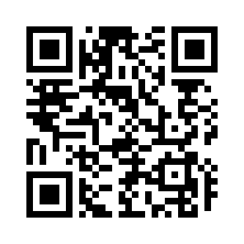 QR Code for 1K3DdPXTWsHtUGddpPwR6Nq7zRSrApevFt