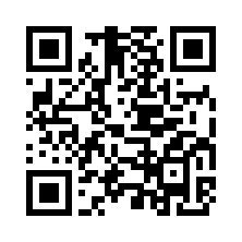 QR Code for 1K3DeeoJDoVyD661MCdobDoW21Y1tFjoGF