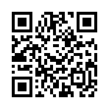 QR Code for 1K3DgQmMTBboJ52deeFeWi9P1kgJu7Y9ZP