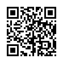 QR Code for 1K3Dih6PASipsBX5ur5avKG8323s2brsUc