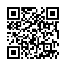 QR Code for 1K3DmextofSteShH3BeNWL2RM9nyLUyXpd