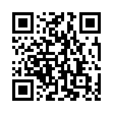 QR Code for 1K3DpGcpp7SgBxfrt97ZnocfsgyfqKcDCB